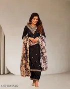 Kurta Set for Women 