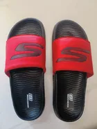 Casual Sliders for Men 