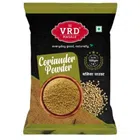 VRD Dhania Powder 200 g