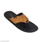 Flip Flops for Men 
