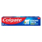 Colgate Dental Cream AntiCavity Toothpaste 100g