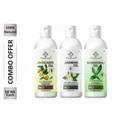 Puriflame Pure Avocado Oil 