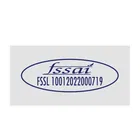 Red Bull Energy Drink, 355 ml 