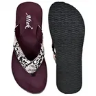 Slippers for Women 