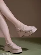 Shoetopia Heel Sandals IND-4