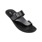 Flip Flops for Men 