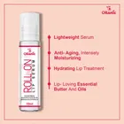Roll On Lip Serum 