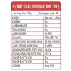 Ruchi Gold Palmolein Oil 750 g 