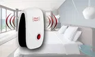 Ultrasonic Pest Repeller 