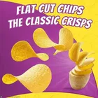 बिंगो ओरिजिनल स्टाइल साल्ट स्प्रिंकल्ड 3X43 g 