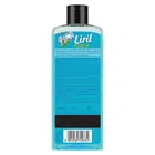 लिरिल कूलिंग मिंट बॉडी वॉश 250 ml