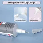 Multi Purpose B-7000 Craft Glue 50 ml 