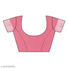 Cotton Zari Woven Saree for Women 