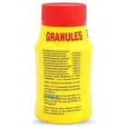 पेट सफा आयुर्वेदिक लैक्सटिव ग्रैन्यूल्स 60 g