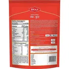Bikaji Sab Kuch Navrattan 1kg
