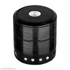 Mini Bluetooth Speaker 