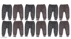 Woolen Thermal Bottomwear for Kids 