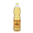 साइकल प्योर ओम शांति पूजा तिल ऑइल 900 ml