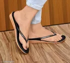 Flats for Women 