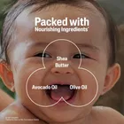 Cetaphil Baby Mild Bar 100 g