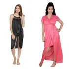 Babydoll for Women 