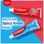 Colgate Maxfresh Blue Gel Toothpaste 300 g 
