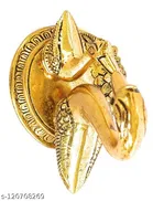 Showpiece Set of 2 