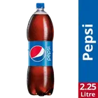 Pepsi Soft Drink 2.25 L