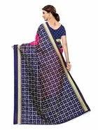 SVB मैसूर सिल्क साड़ी फॉर विमेंस 