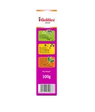 Goldiee Chicken Masala 100 g