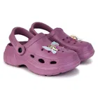 Clogs for Women 