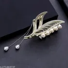 Hair Pins for Women 