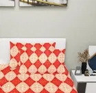 Arch Fab Double Bedsheet 