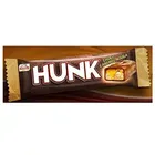 Priyagold Hunk Pouch Choclate 402 g