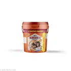 Glucose-C Orange Flavour Energy Powder 