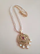 Party Wear Jewellery Set for Women 