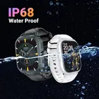 Zavia  Smartwatch Lazer 520 