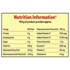 Saffola Gold Healthy Lifestyle Edible Oil 5 L 