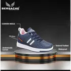 Bersache Sports Shoes for Men 