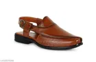 Sandals for Men 
