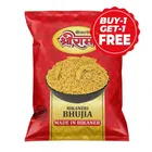 Shree Ram Bikaneri Bhujia 2X200 g (Buy 1 Get 1 Free)