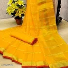 Cotton Saree for Women 