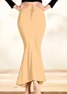 Petticoat for Women 
