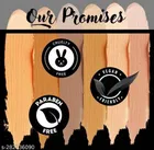 Ronzille Matte 6-in-1 Concealer 