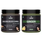 Natural Kalonji 