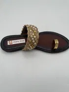 Flats for Women 