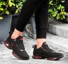 Bersache Sports Shoes for Men 