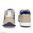 Casual Shoes for Men 