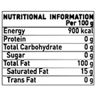 फिगारो प्योर ओलिव आयल 100ml