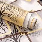 Vinyl Wallpaper for Home 